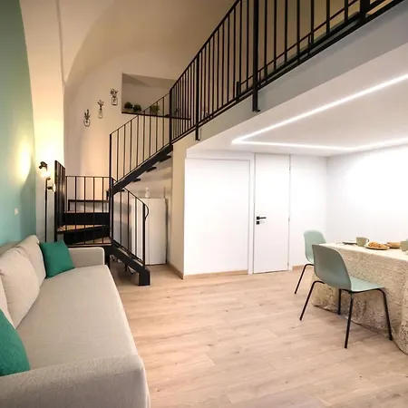 Casa Trinakie