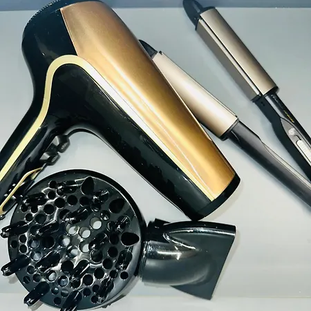 Casa Trinakie קטאניה